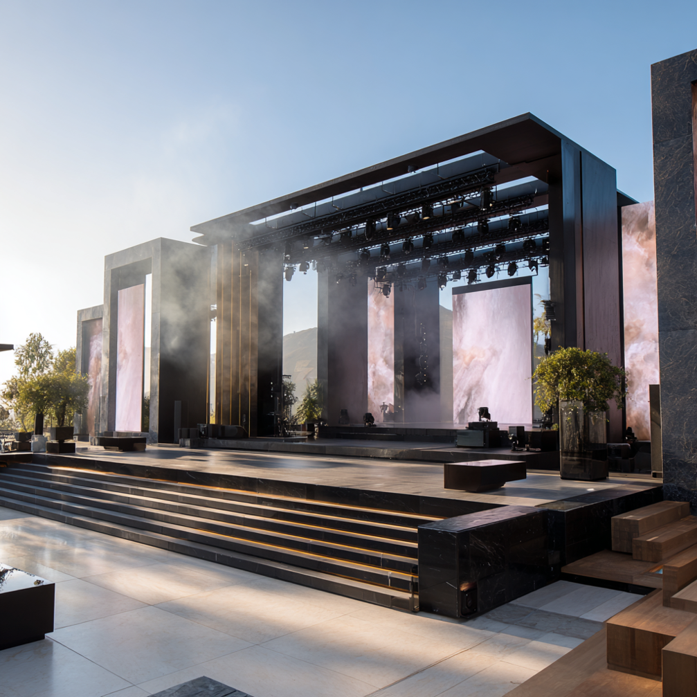 Kreatif Etkinlikler 4